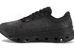On-Running Cloudflow 5