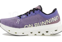On-Running Cloudflow 5