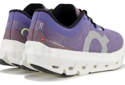 On-Running Cloudflow 5