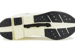 On-Running Cloudflow 5