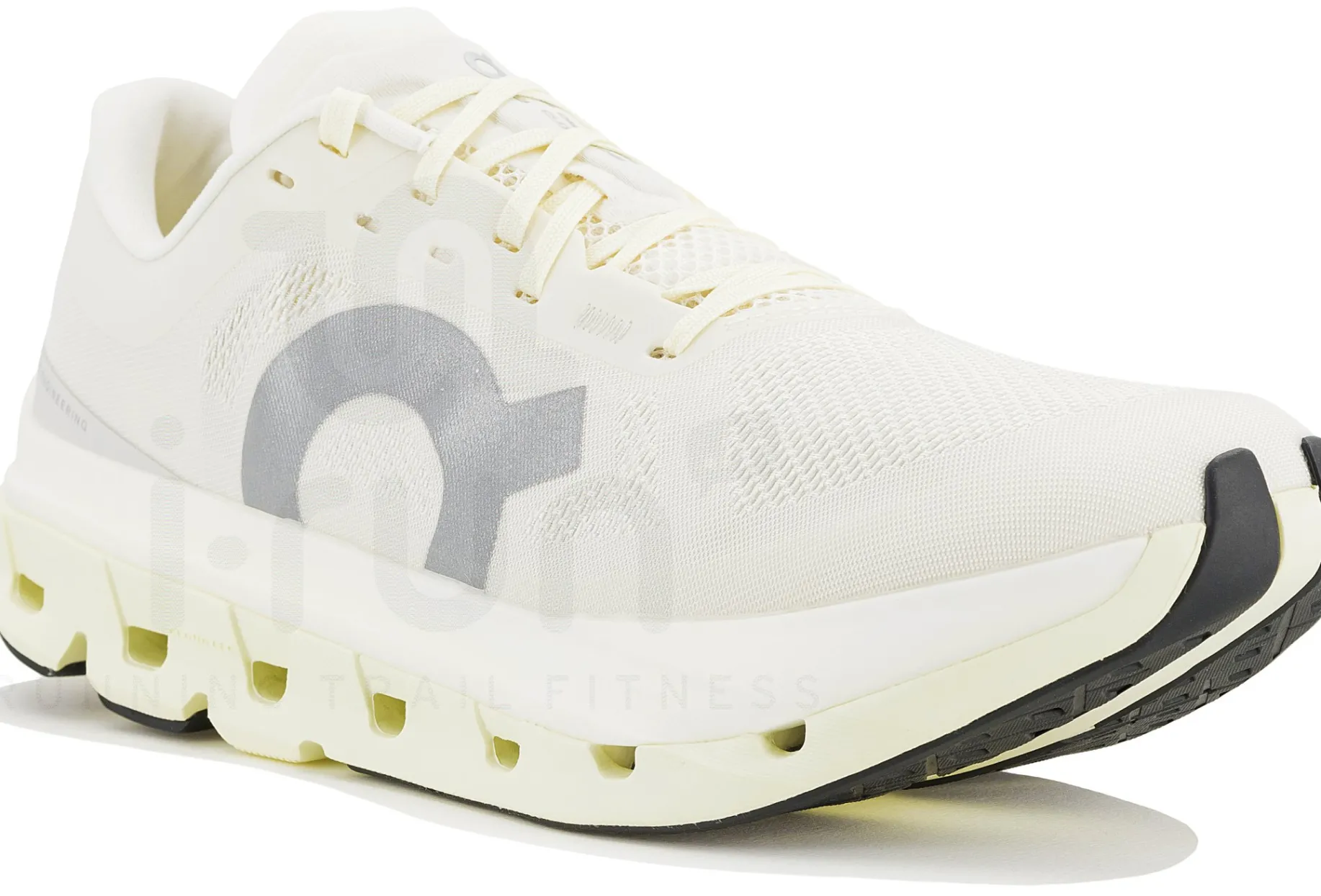 On-Running Cloudflow 5