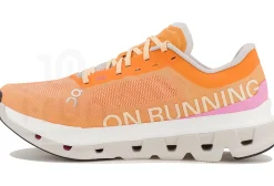 On-Running Cloudflow 5