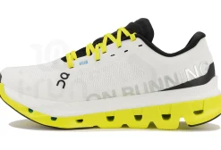 On-Running Cloudflow 5