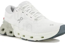On-Running Cloudflyer 5
