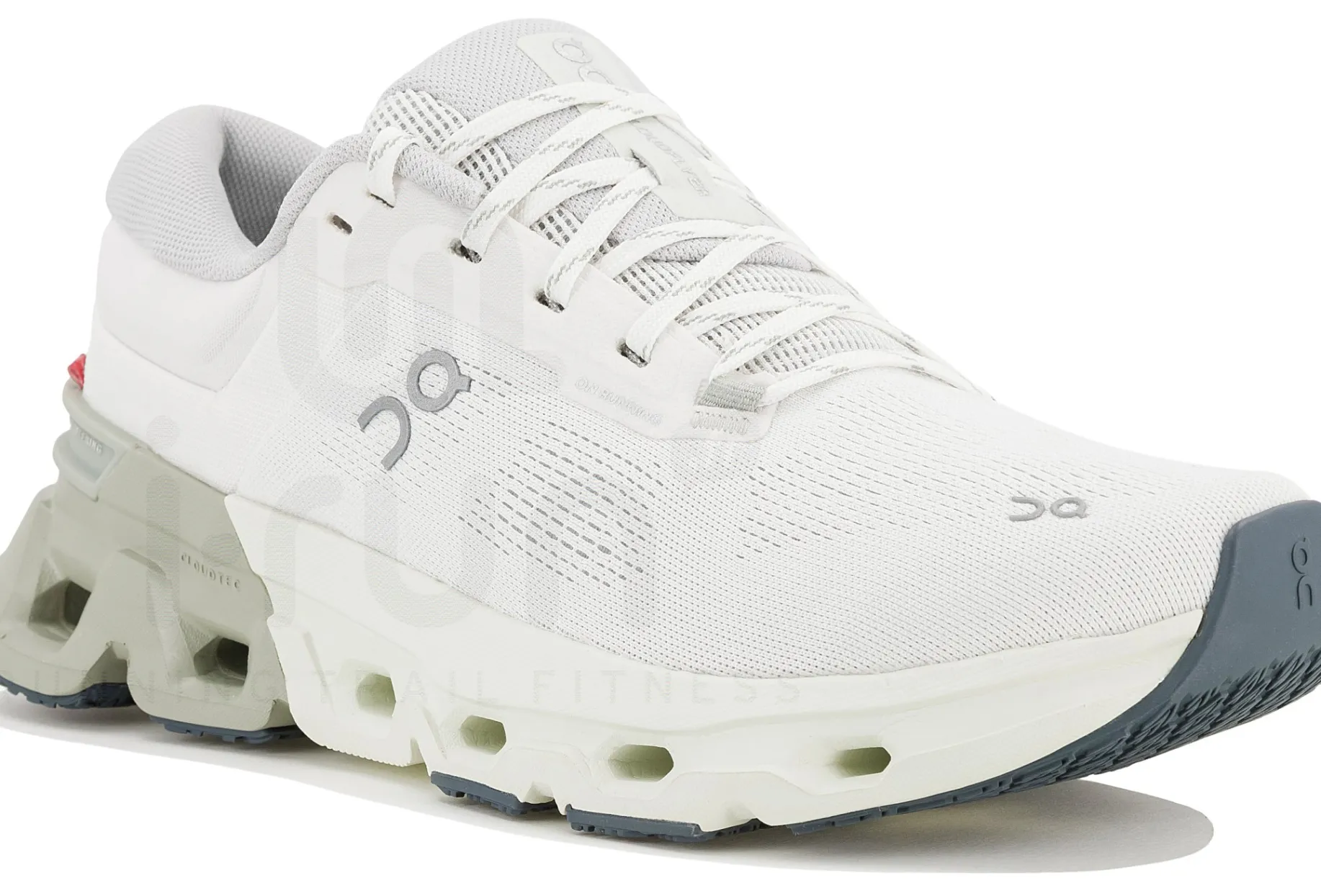 On-Running Cloudflyer 5