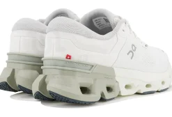 On-Running Cloudflyer 5