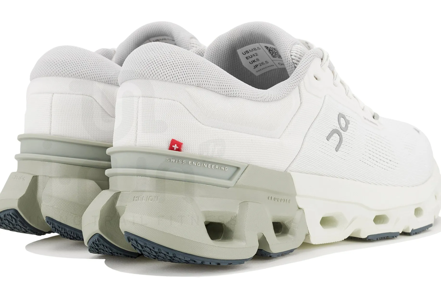 On-Running Cloudflyer 5