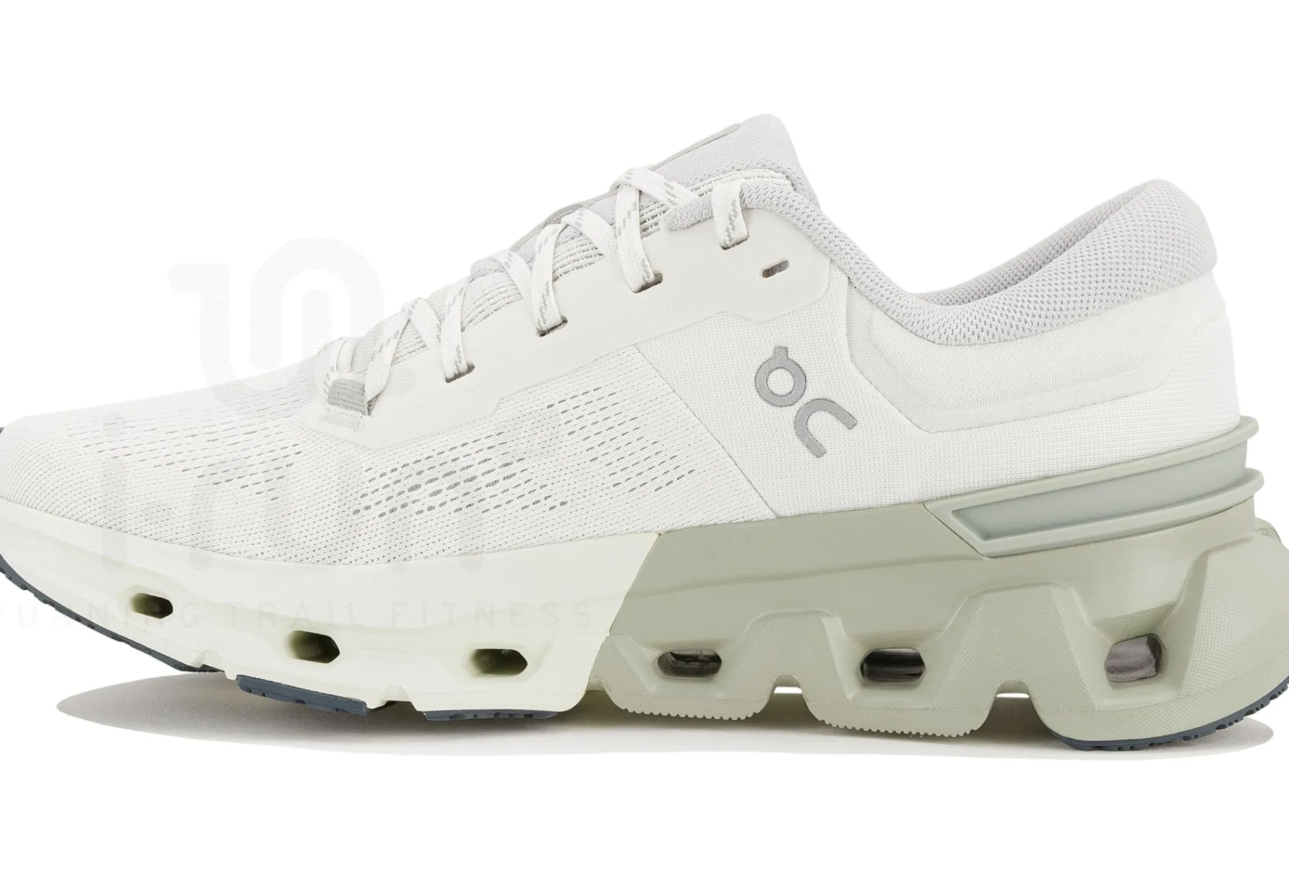 On-Running Cloudflyer 5