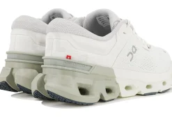 On-Running Cloudflyer 5