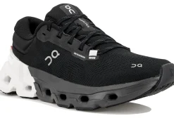 On-Running Cloudflyer 5