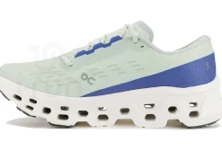 On-Running Cloudmonster 3