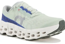 On-Running Cloudmonster 3