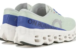 On-Running Cloudmonster 3