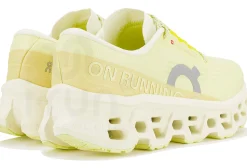 On-Running Cloudmonster 3