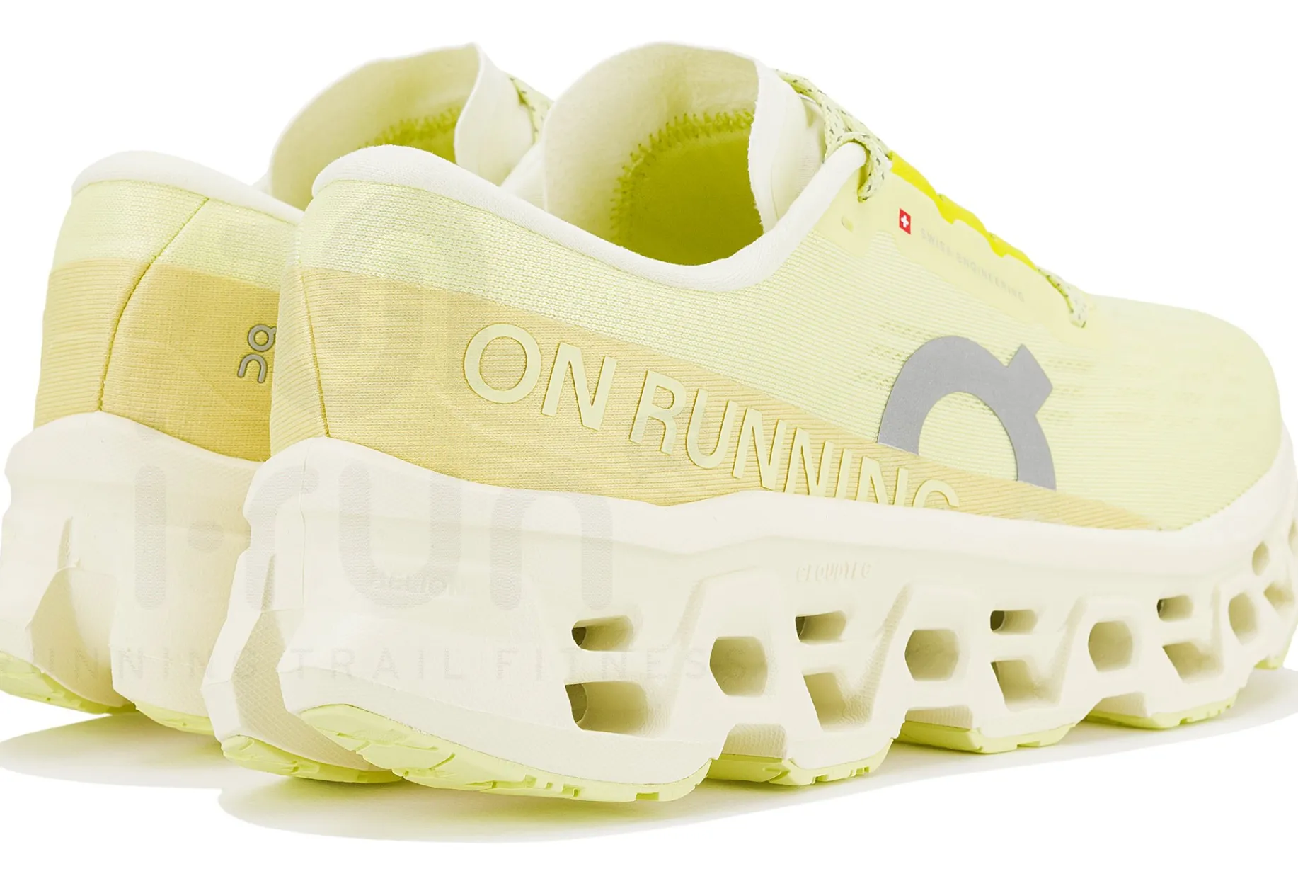 On-Running Cloudmonster 3