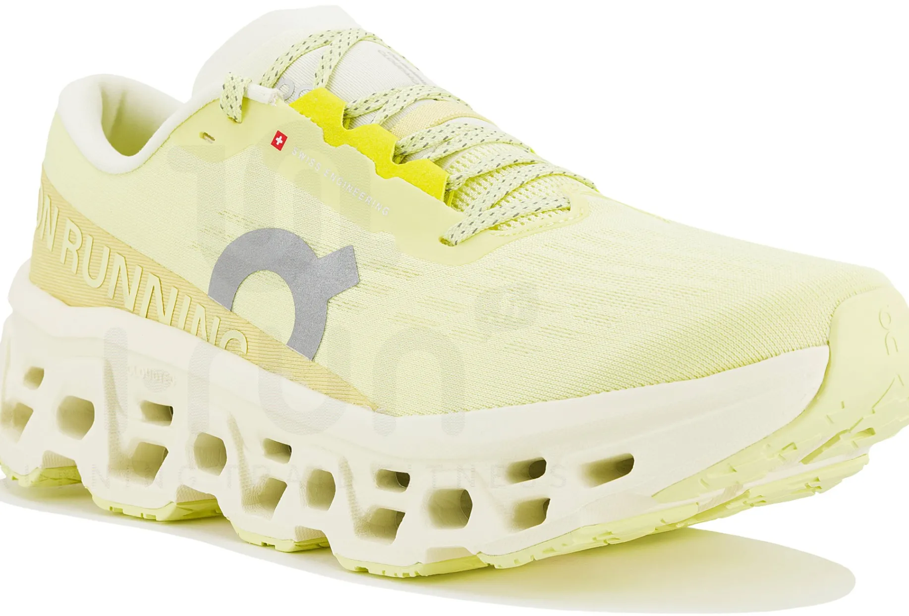 On-Running Cloudmonster 3