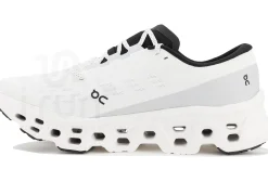 On-Running Cloudmonster 3