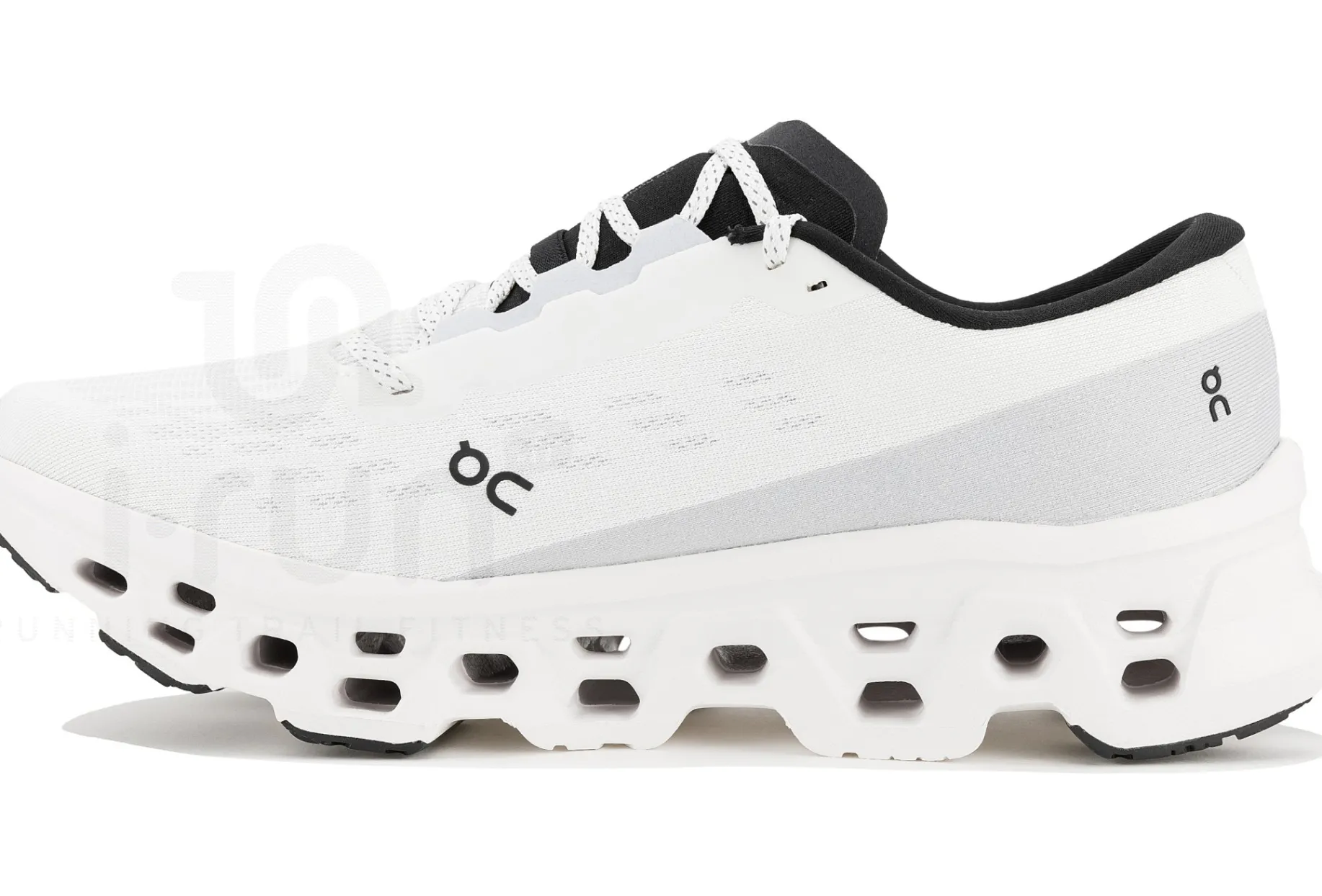 On-Running Cloudmonster 3
