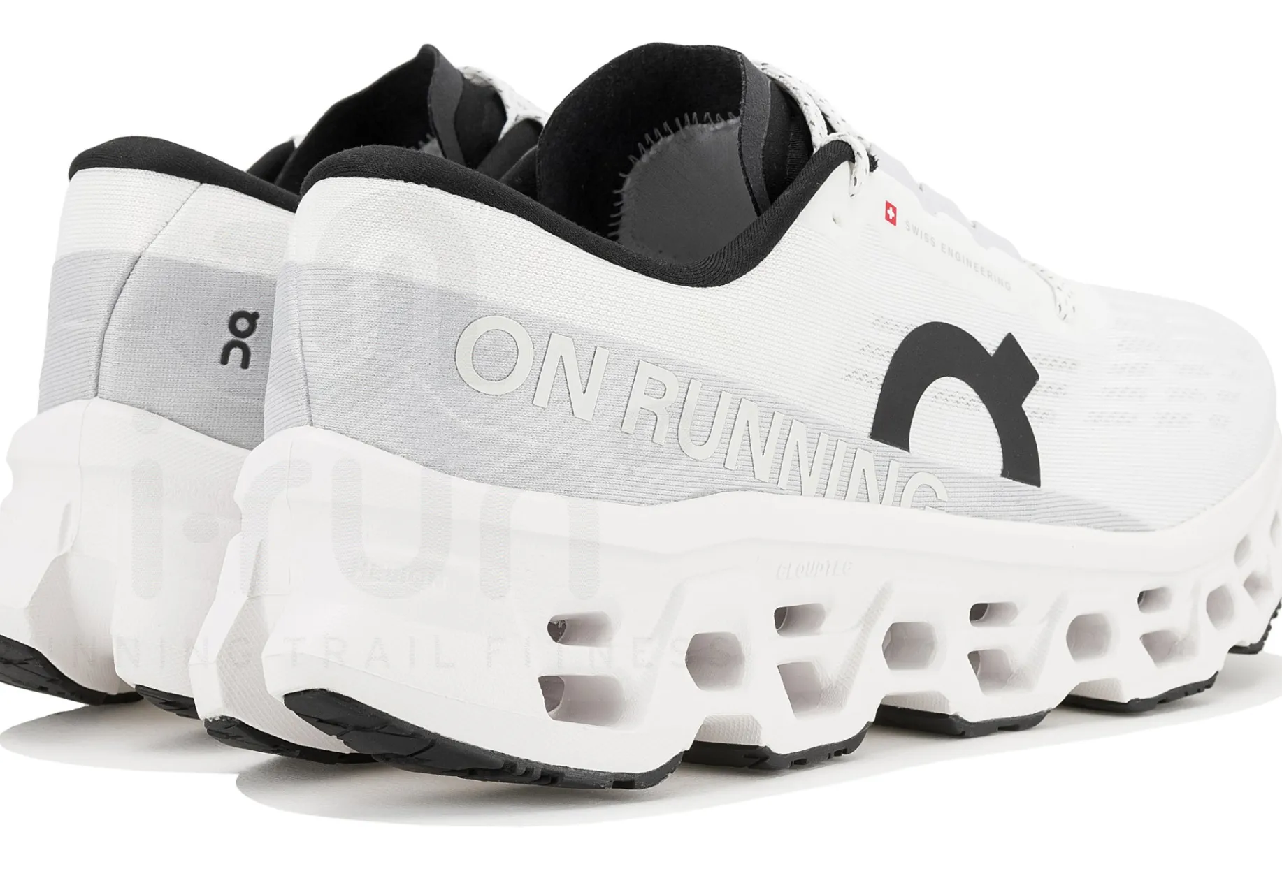On-Running Cloudmonster 3