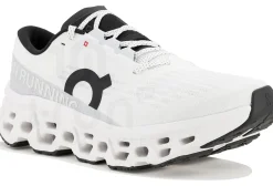 On-Running Cloudmonster 3