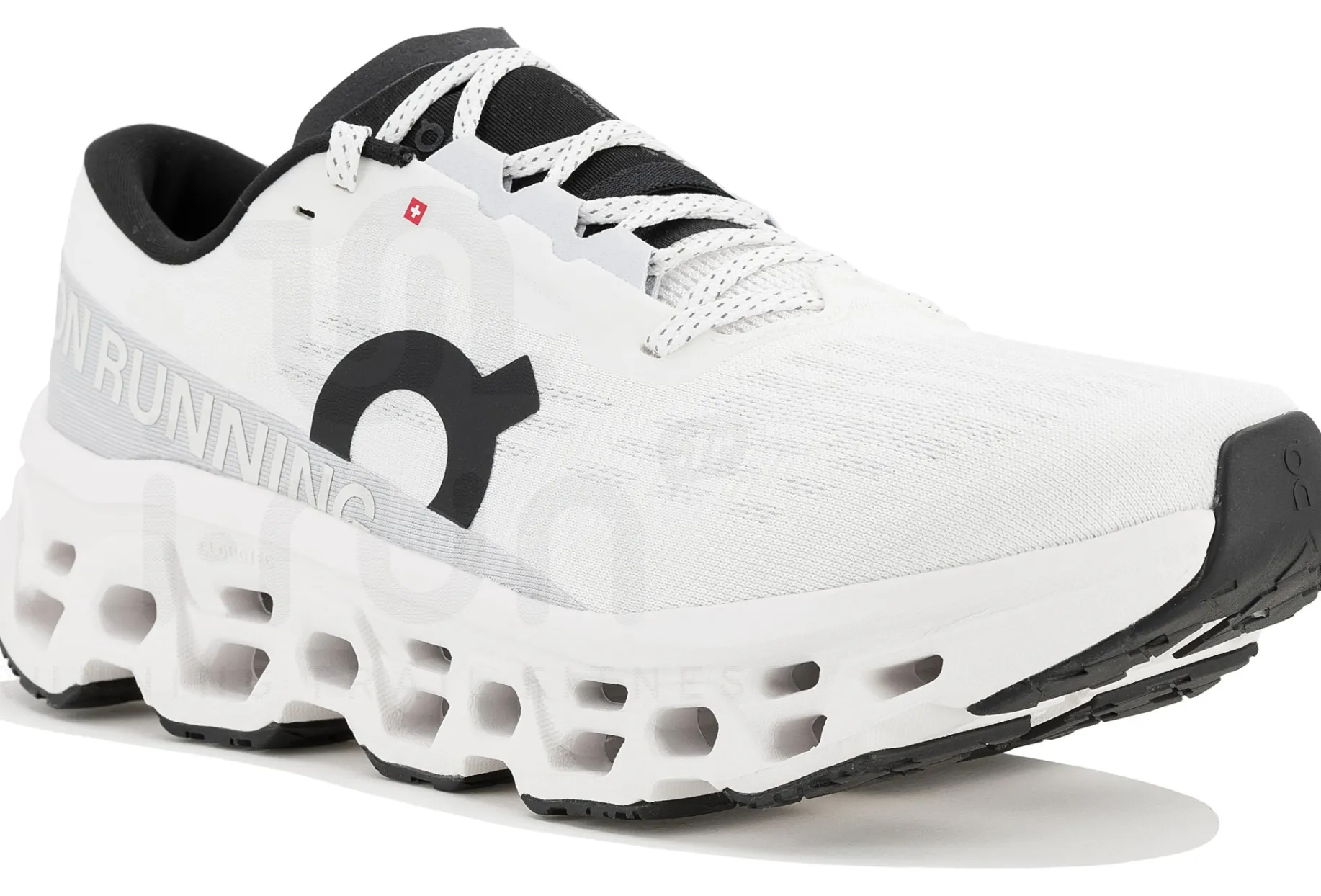 On-Running Cloudmonster 3