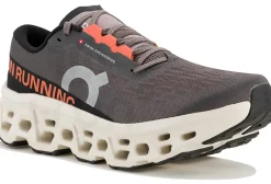 On-Running Cloudmonster 3