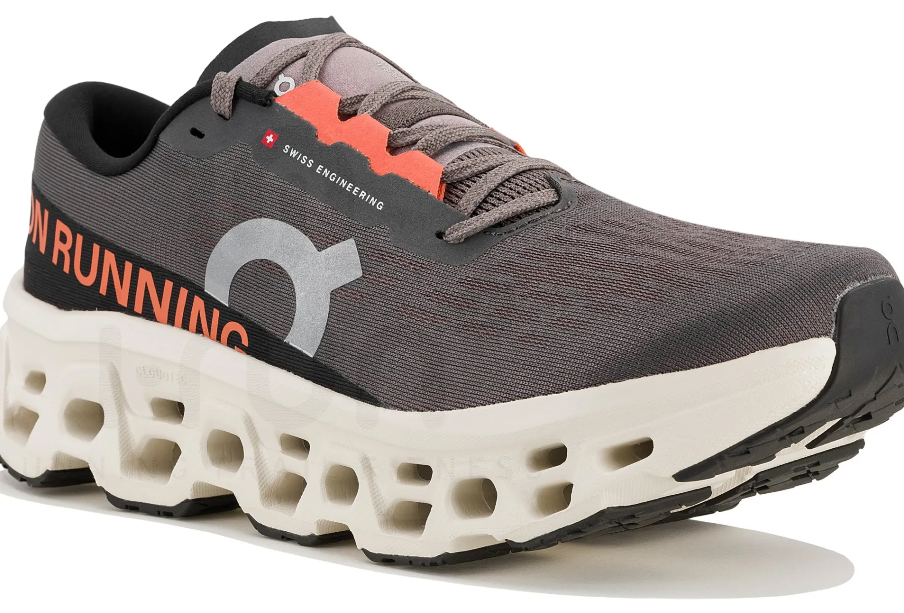 On-Running Cloudmonster 3