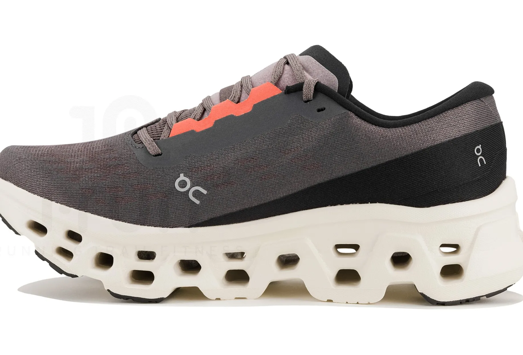 On-Running Cloudmonster 3