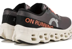 On-Running Cloudmonster 3