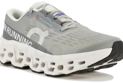 On-Running Cloudmonster 3