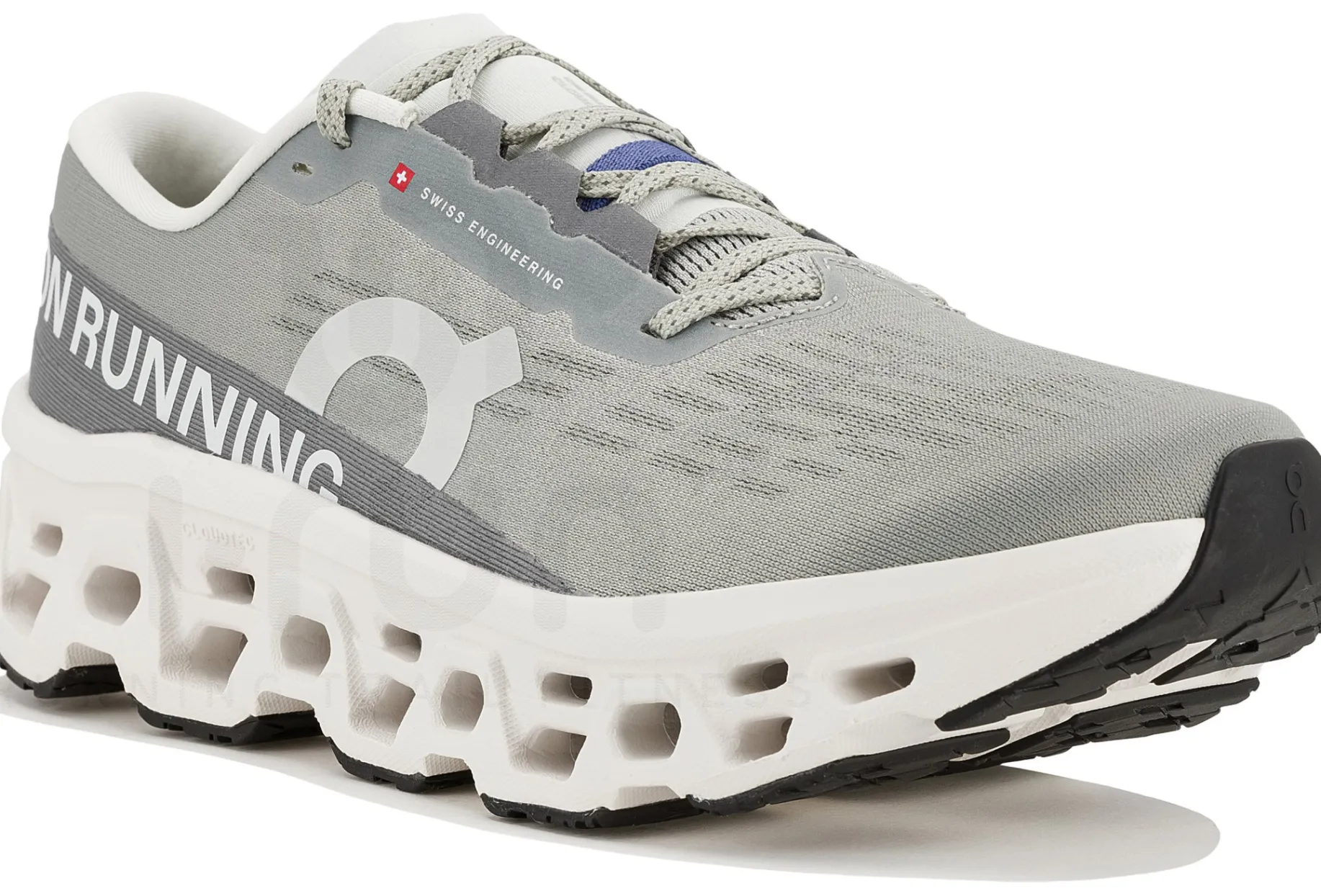 On-Running Cloudmonster 3