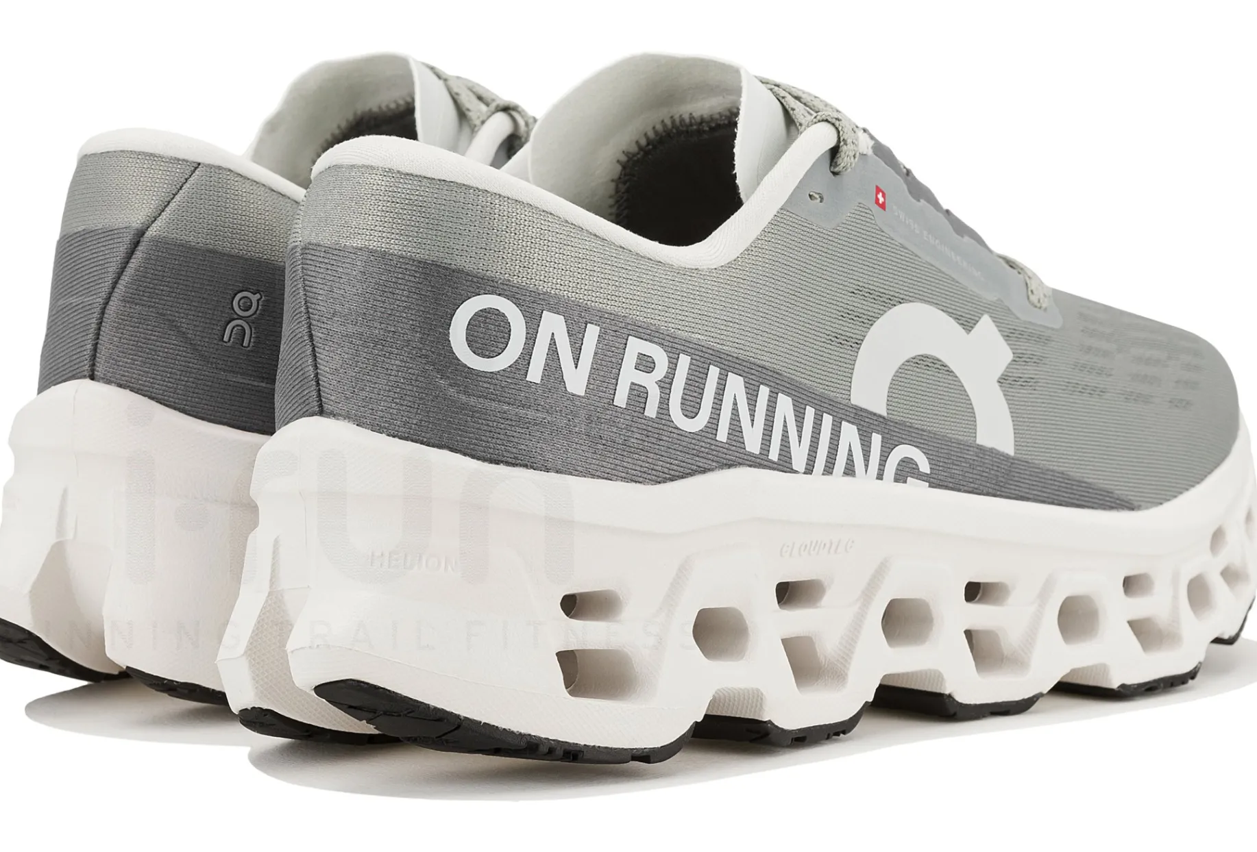 On-Running Cloudmonster 3