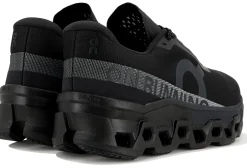 On-Running Cloudmonster 2