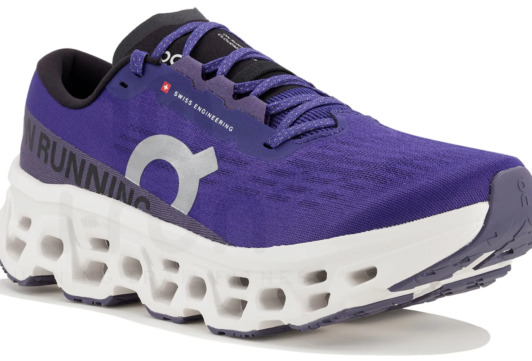 On-Running Cloudmonster 3
