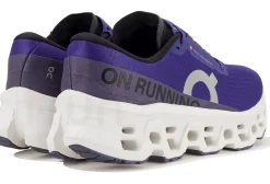 On-Running Cloudmonster 3