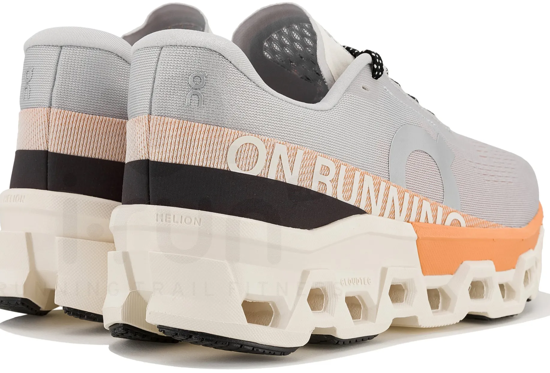 On-Running Cloudmonster 2