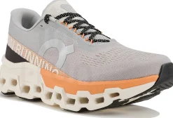 On-Running Cloudmonster 2