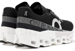 On-Running Cloudmonster 2