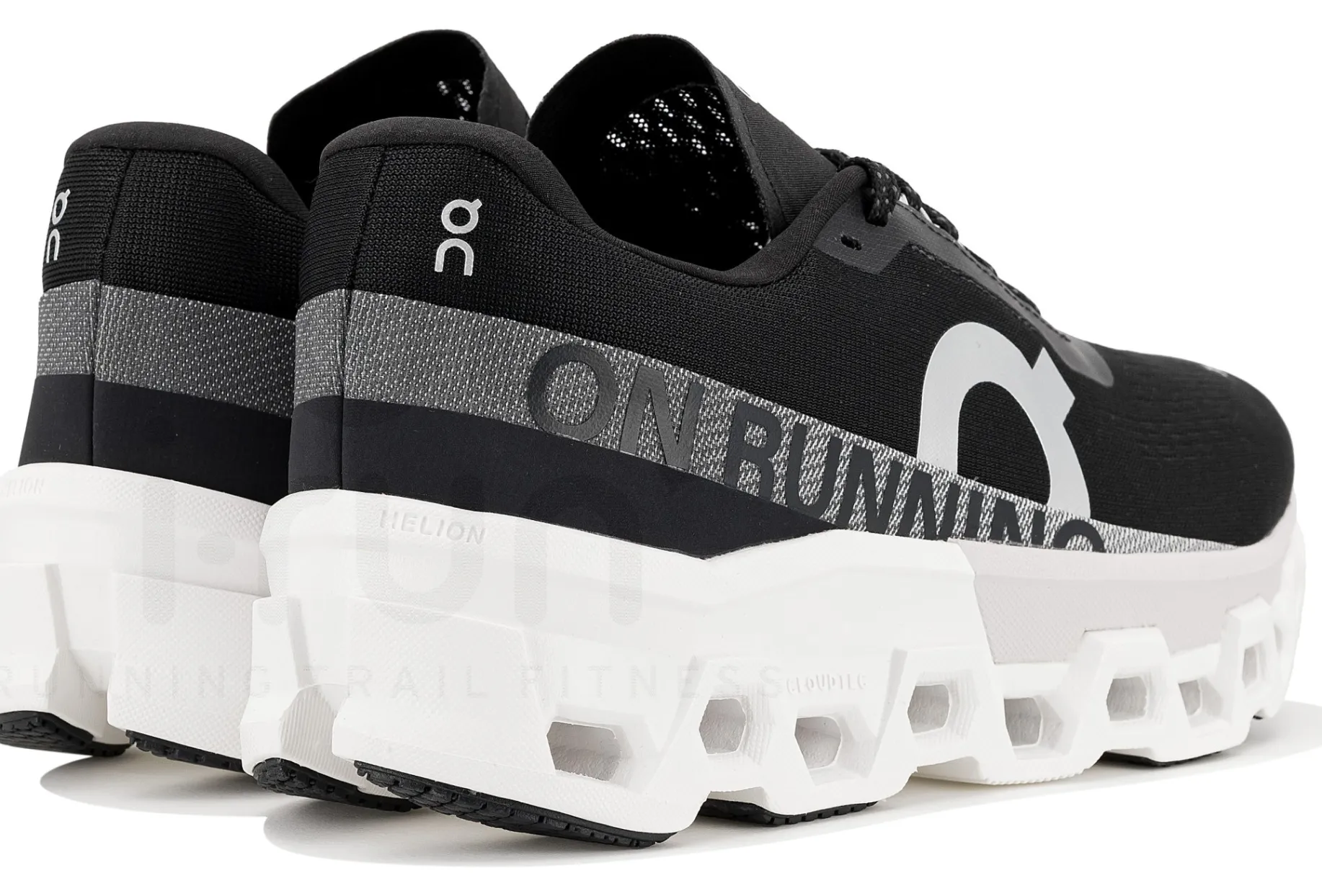 On-Running Cloudmonster 2
