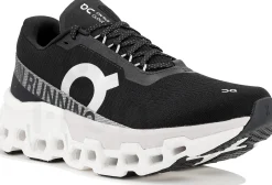 On-Running Cloudmonster 2