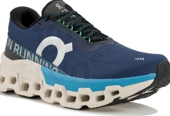 On-Running Cloudmonster 2