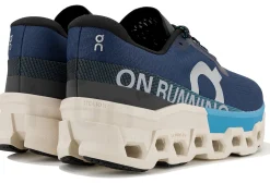 On-Running Cloudmonster 2