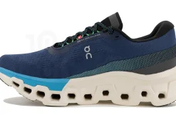 On-Running Cloudmonster 2