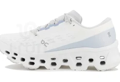 On-Running Cloudmonster 3