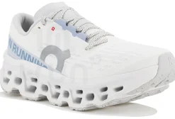 On-Running Cloudmonster 3