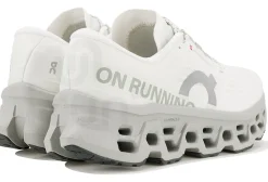 On-Running Cloudmonster 3
