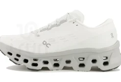 On-Running Cloudmonster 3