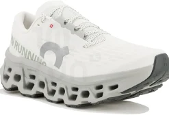 On-Running Cloudmonster 3