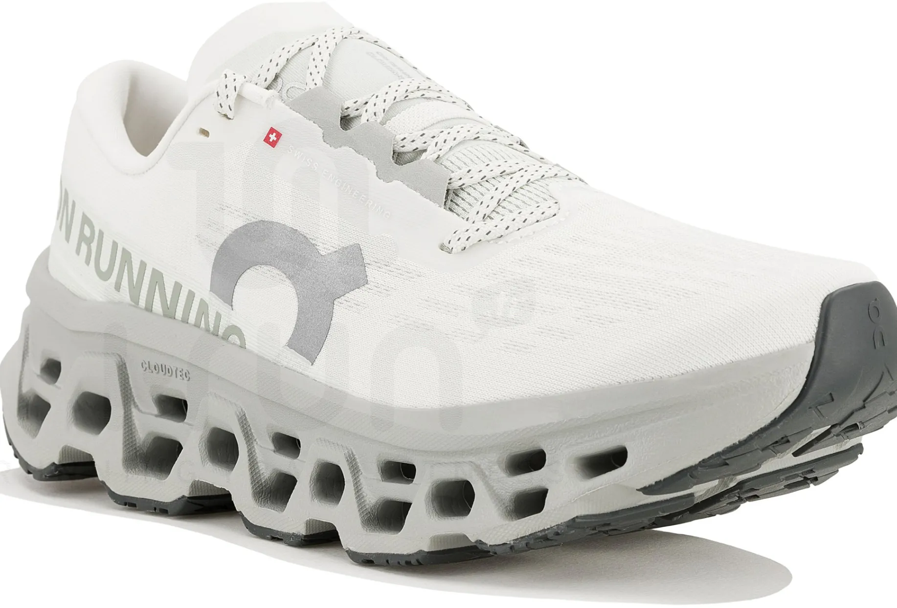 On-Running Cloudmonster 3