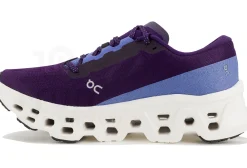On-Running Cloudmonster 3